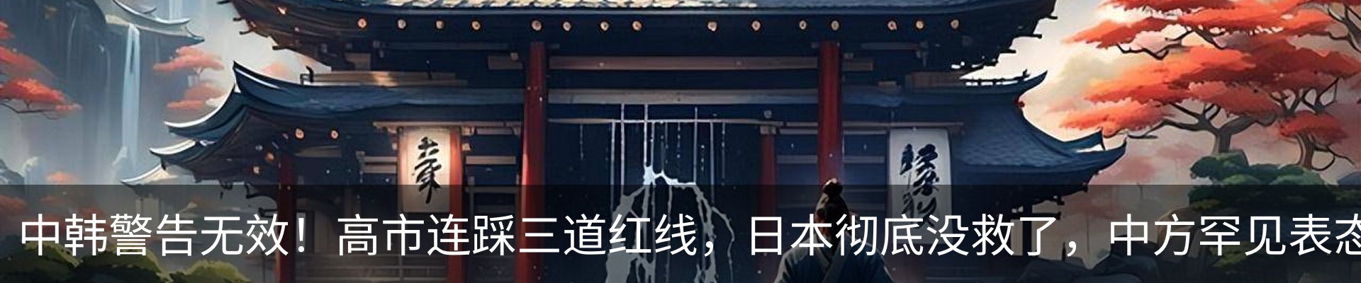 最新动态